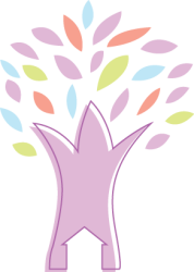 Springfield Care Home